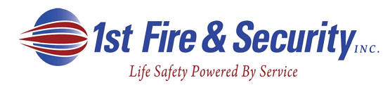 Fire System Parts